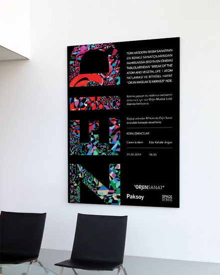 01_Paksoy-Zeid-Poster-Design.jpg