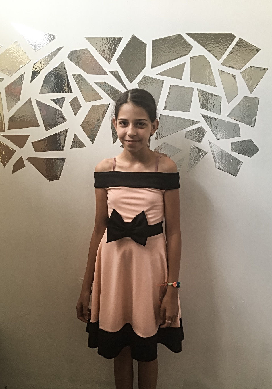 eitana_edited