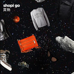 Shopigo