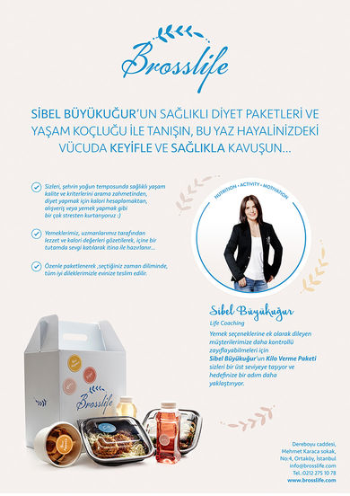 web_BROSSLIFE_A4