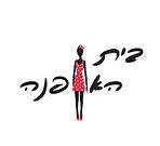 logo bicubic.jpg