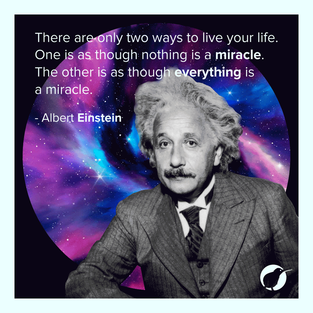10_Einstein.gif