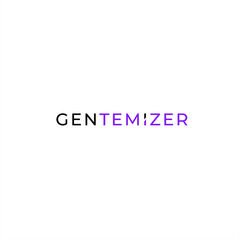 Gen Temizer