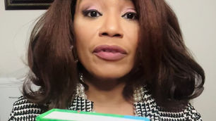 Double the Fun, Double the Faith: Bilingual Beginner’s Bibles!