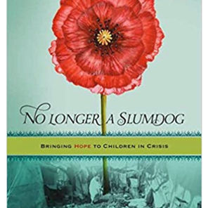 No Longer A Slumdog Book Review