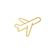 Aviao.png