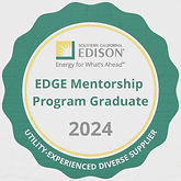 EDGE Digital Badges Graduate x14_edited_