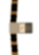 Untitled design (4)_edited.png