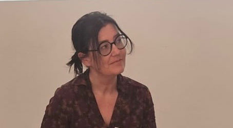 Il se passe quoi sous la coupole ? - acte 8 -