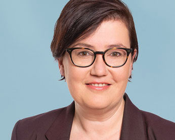 Il faut revoir la notion de travail 