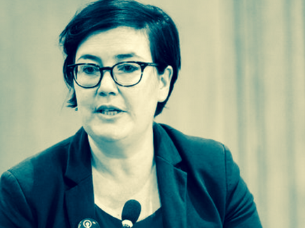 Je me présente, je présente mon action politique: la transition écologique