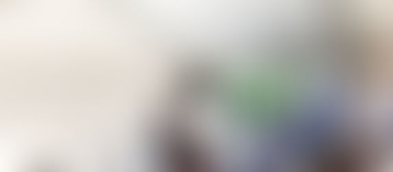 Allocution Fête nationale - Les Brenets