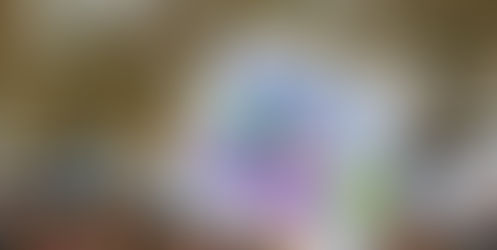 Une reprise pourra-t-elle être sociale, solidaire et écologique ? Elle le devra !