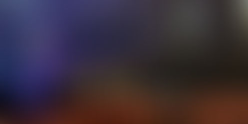 Dis maman, pourquoi il y a autant de bougies devant le Palais fédéral ?