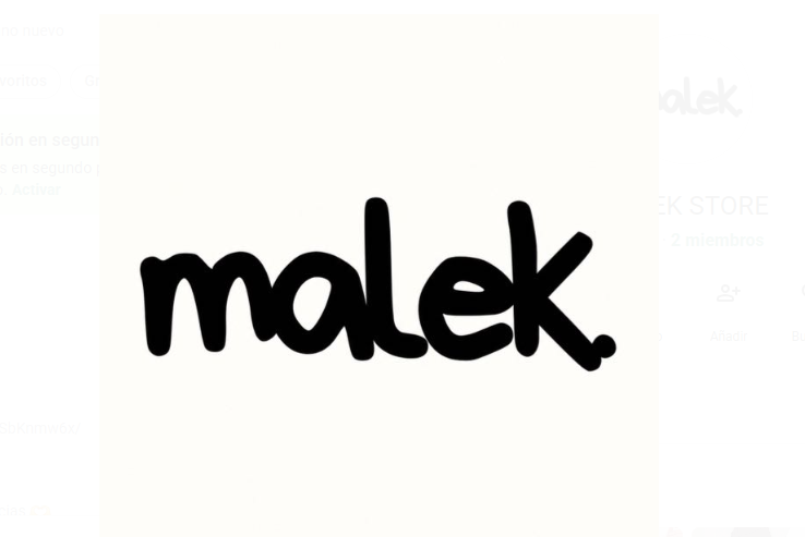 malek-logo.png