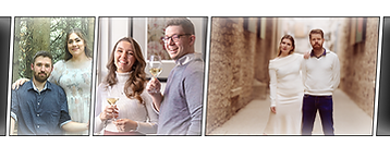 engagements-banner.png