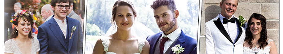 weddings-banner.png