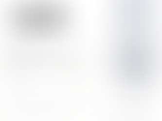 Learning New Skills!