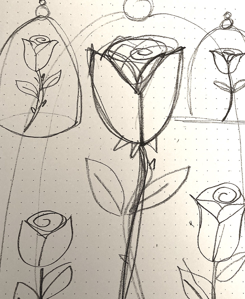 Practice Makes Perfect