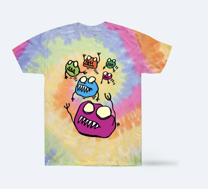 T-SHIRTS WEB INTRO.png