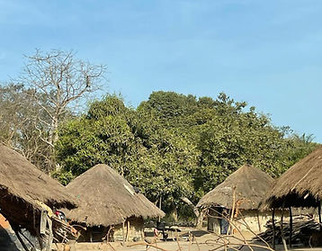 Kedougou 2.jpg