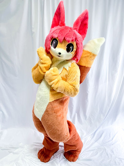 ファウラ 1-Edit.jpg