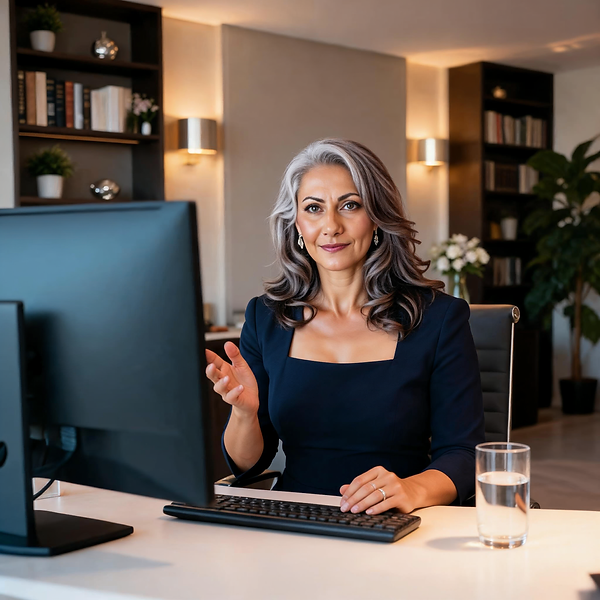 contact-online-joanne-antoun-life-transformation.