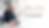 HOMEPAGE Joanne 2025.png