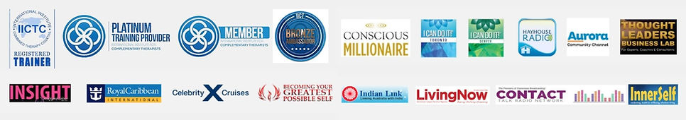 Mini Web banner - AS seen on