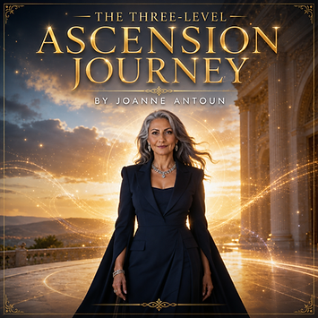 three-level-ascension-journey-joanne-antoun..png