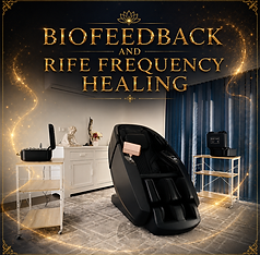 biofeedback-rife-frequency-healing-joanne-antoun.png