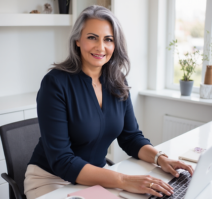 AI 2025 1 Joanne working.png