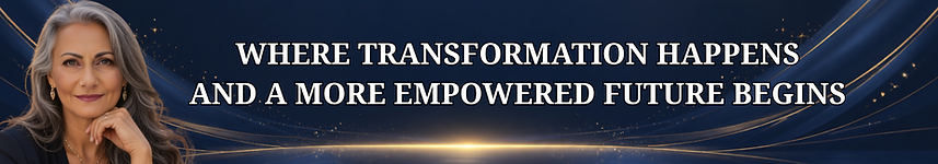 Where Transformation happens.png