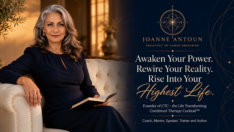 About-joanne-antoun-architect-of-human-awakening
