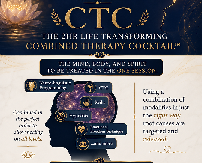 2-hour-life-transforming-ctc session-therapy-infographic