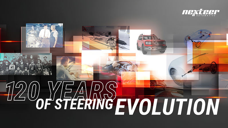 120-Years-Blog-Graphic.jpg