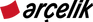 arçelik.png