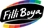 filli boya.png
