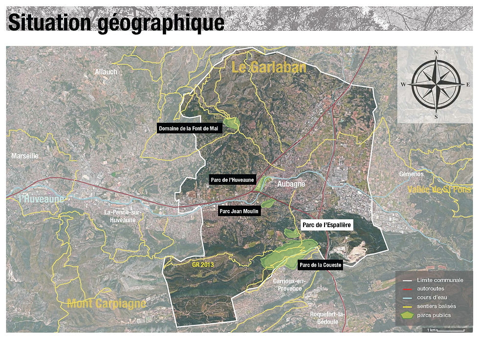 ESP_cart territoire.jpg