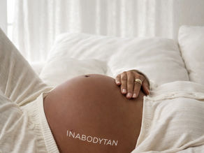 Les femmes enceintes peuvent-elles faire un spray tan ?