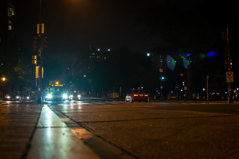 Bus low perspective.jpg