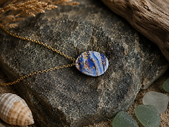 tidestone necklace .png