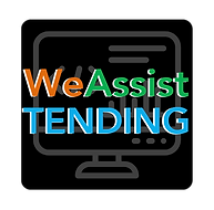WEASSITSBOTS. MACHINE TENDING.png
