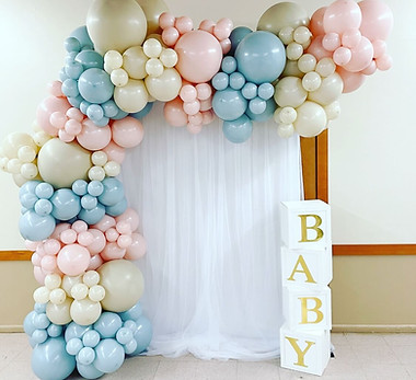 BABY SHOWER BALLOONS.jpeg