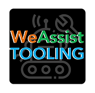 TOOLING.png