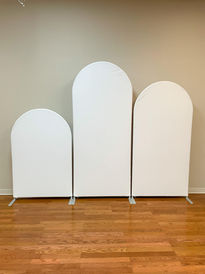 LIGHT WHITE ARCHES BACKDROP.jpg