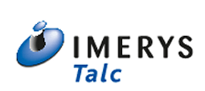 IMERYS TALC LOGO