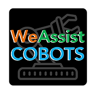 COBOTS.png