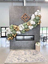 EVENT BALLOON GARLAND.JPG