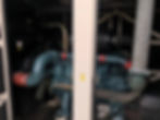 Thumbnail: 450 Kva Doosan Genset 
